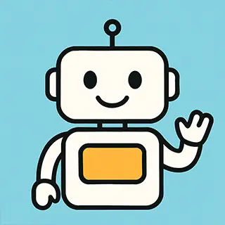 Zeker Fundiq Trading AI bot