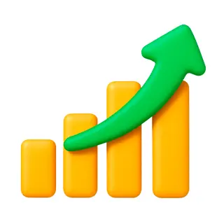 Zeker Fundiq Trading finance